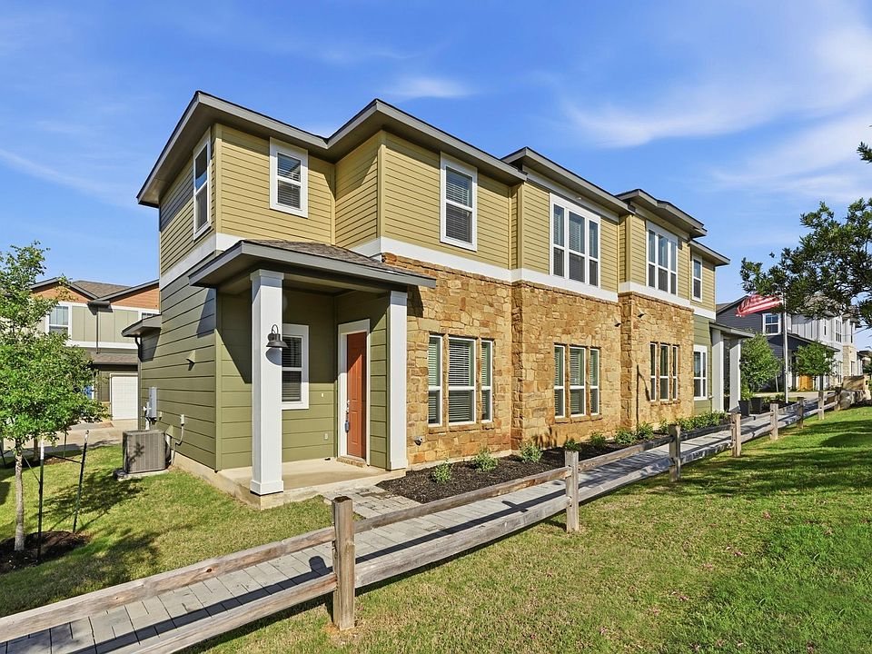 1st image of 1020 Vista View Dr #502
