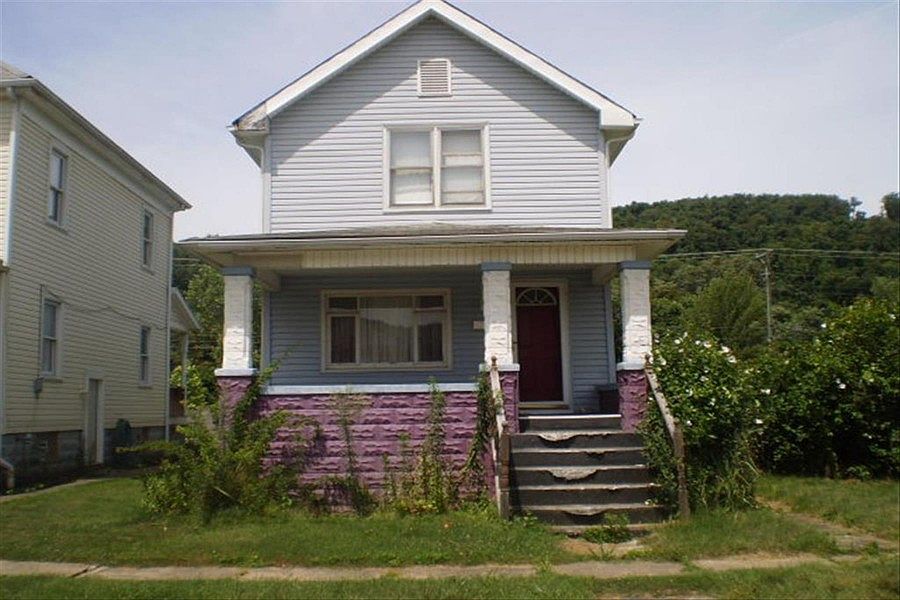 1st image of 118 Mound St