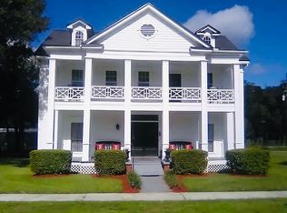 110 Chestnut St S, Jacksonville, FL 32234