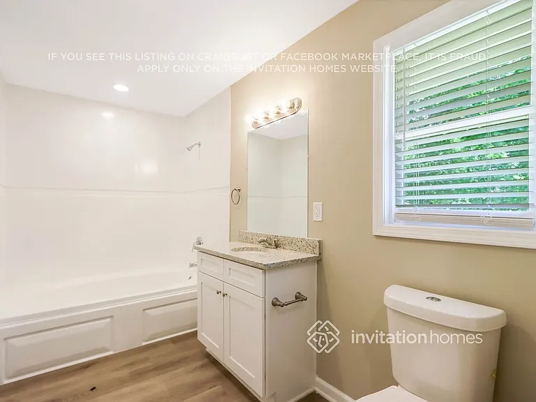 1470 W Austin Rd — Photo 18