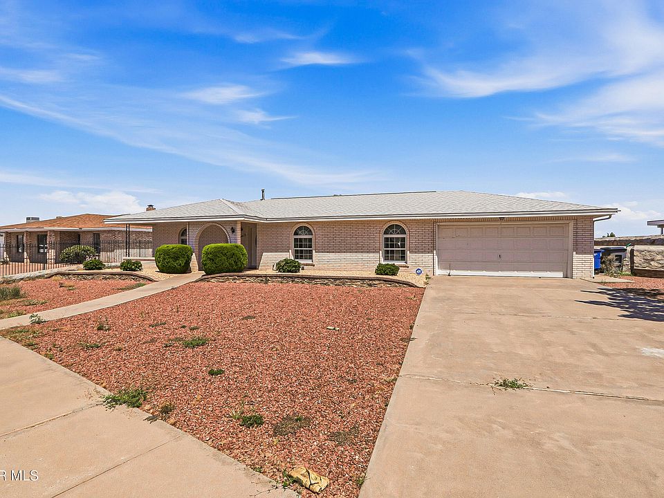 1st image of 9412 E B Taulbee Dr
