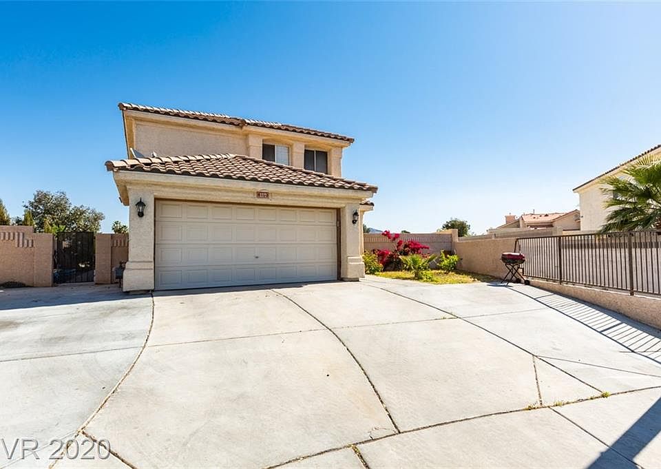 1st image of 2272 Grannis Ln