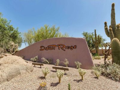 5555 E Via Montoya Dr, Phoenix, AZ, 85054