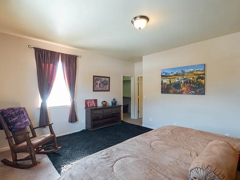 178 Lake View Cir W — Photo 24