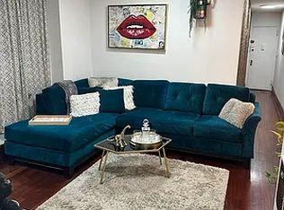 214 E 82nd St APT 25, New York, NY 10028