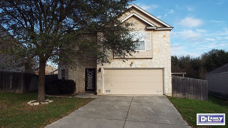 1st image of 5302 Tomas Cir