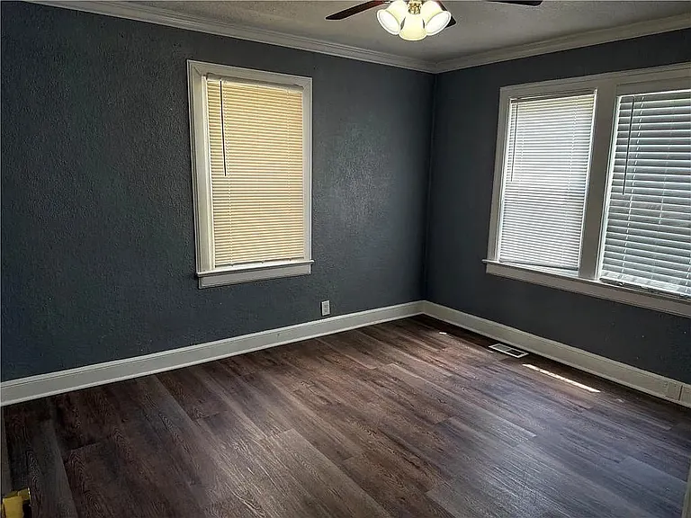 4245 Paseo Blvd — Photo 15
