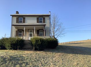 194 Ridgeview Rd, Sarver, PA 16055