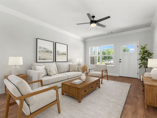 508 Rohan Dr Lot 57, Murfreesboro, TN 37129