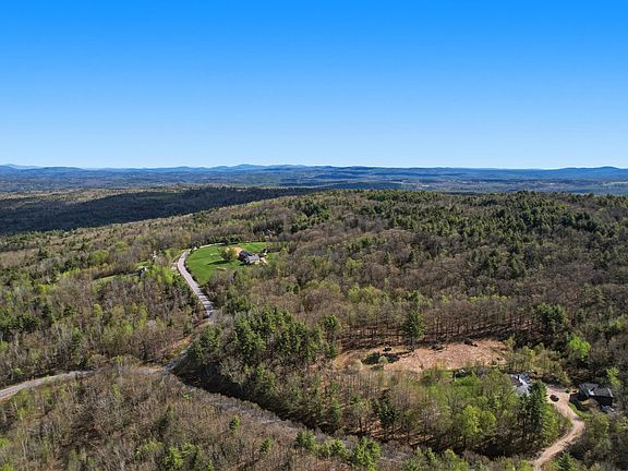 5th image of Lot 1 Mullen Drive