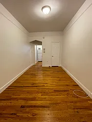 Rented by Metropolitan Realty