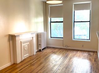 305 E 119th St APT 2, New York, NY 10035