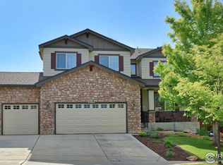 2138 Pinon Cir, Erie, CO 80516