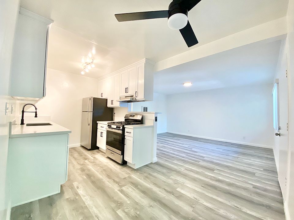 1st image of 12500 Lakewood Blvd #57