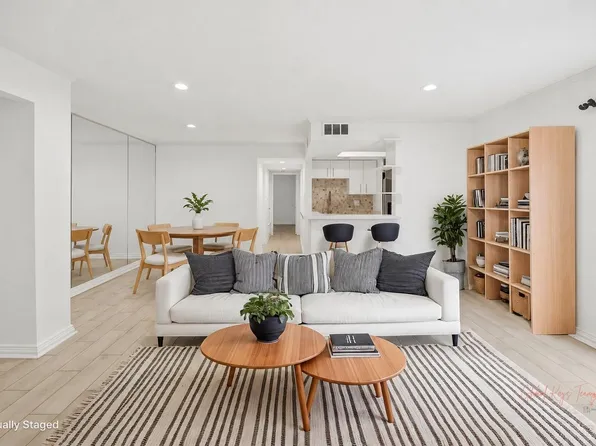 1909 Brun St APT 9, Houston, TX 77019