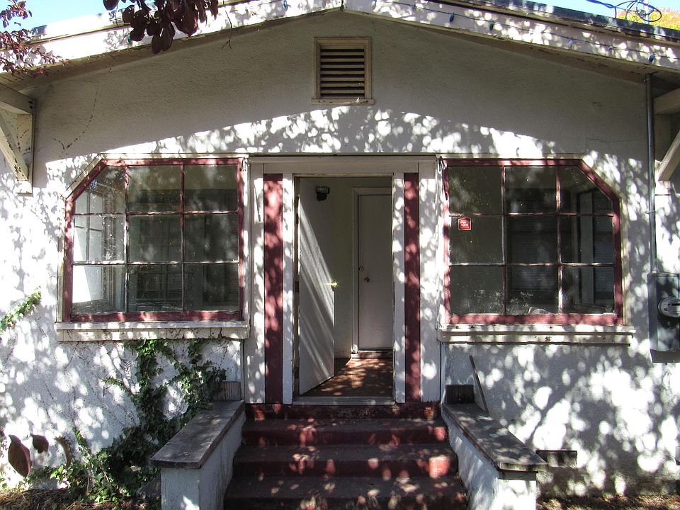 1st image of 1356 Sir Francis Drake Blvd