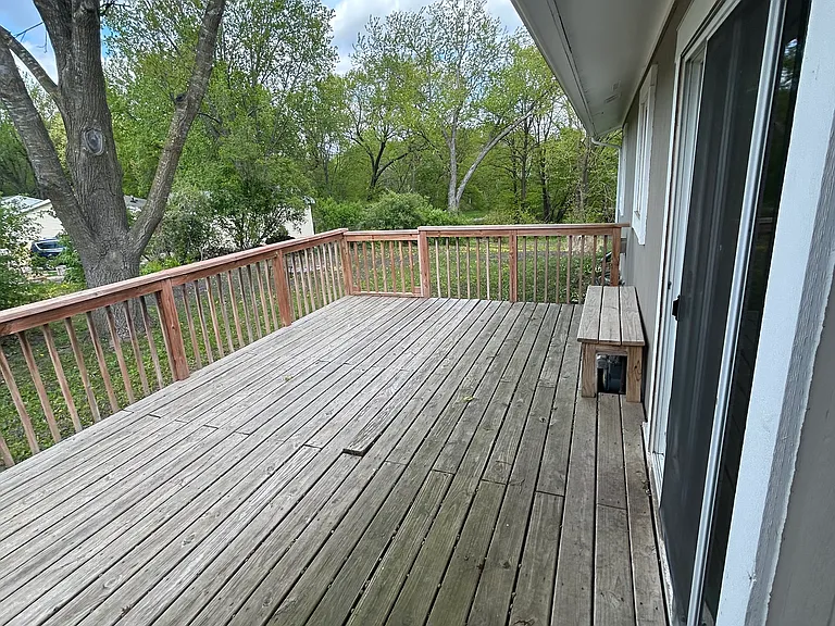 112510 Washington Ln — Photo 15