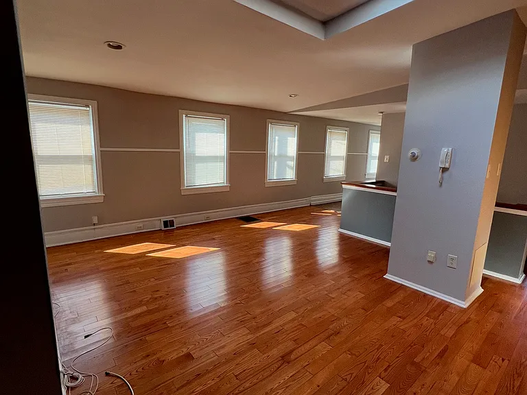 2523 E Dauphin St #3 — Photo 5