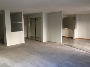 3465 S Poplar St APT J-208, Denver, CO 80224