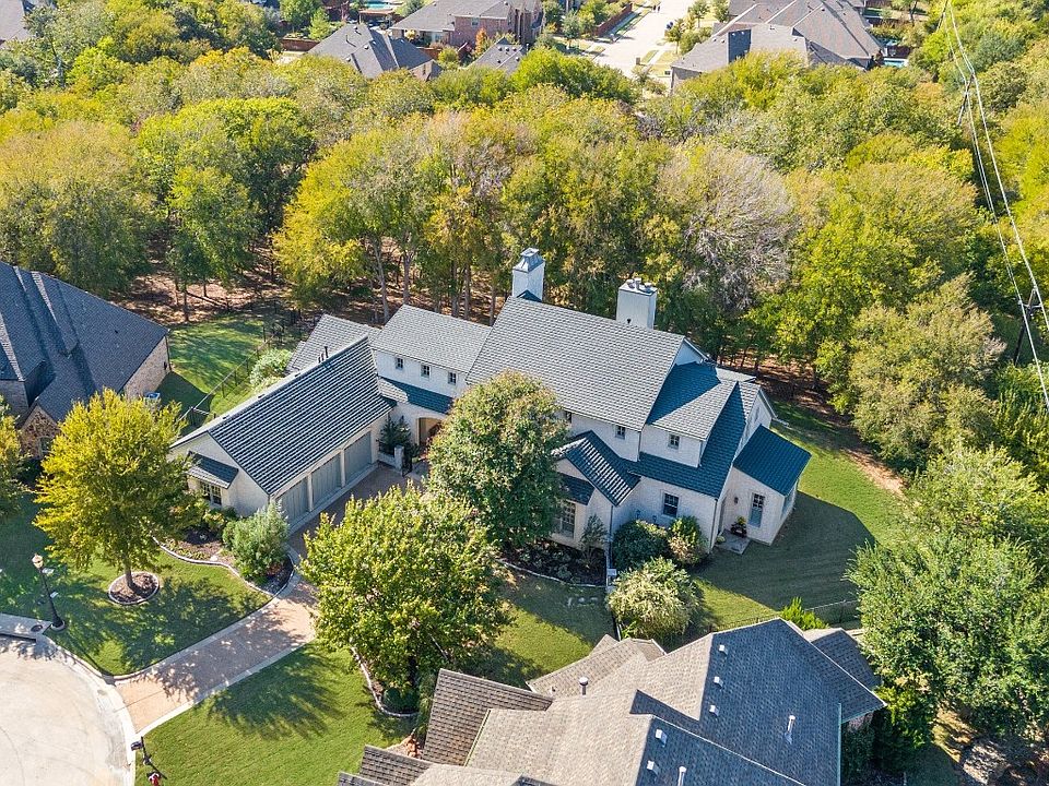 1st image of 519 Clear Vista Dr
