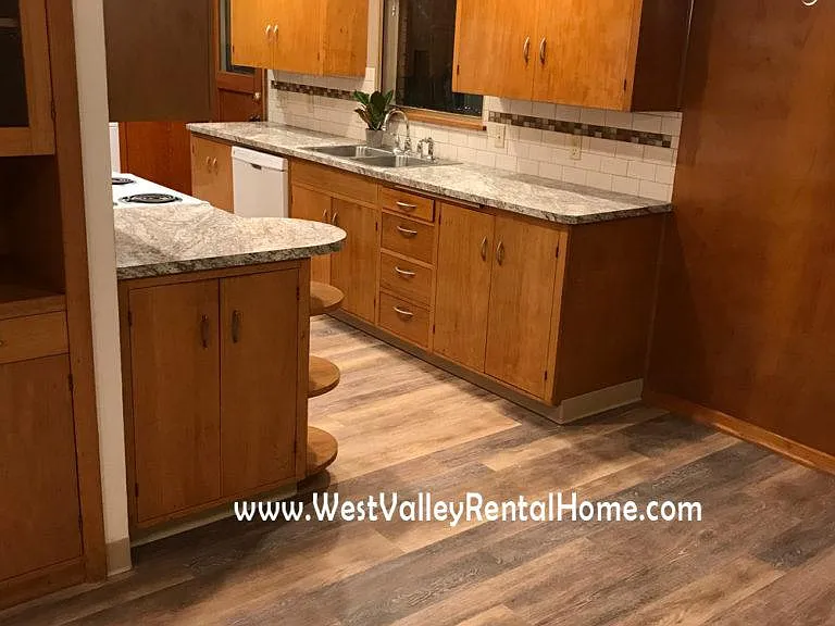 5609 Haven Way — Photo 5