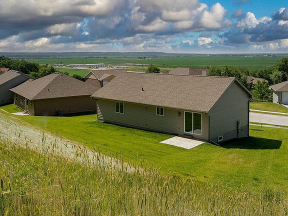 4th image of 1345 Copper Mountain Dr