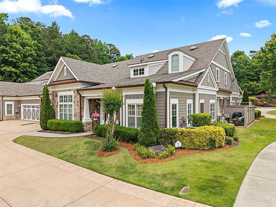 1st image of 2845 Middlecreek Way