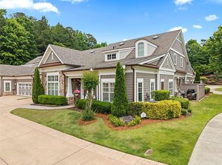 2845 Middlecreek Way, Cumming, GA 30041