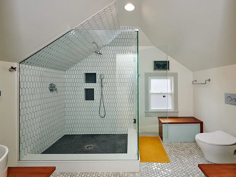 216 Le Moyne Pkwy — Photo 27