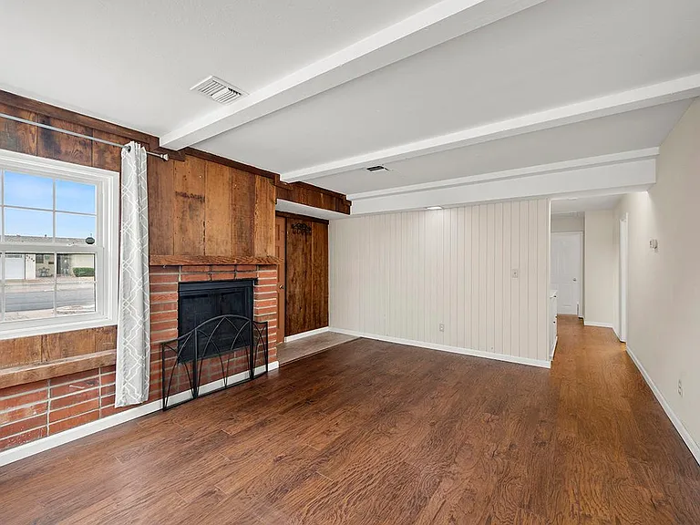 4148 Cole Way — Photo 6