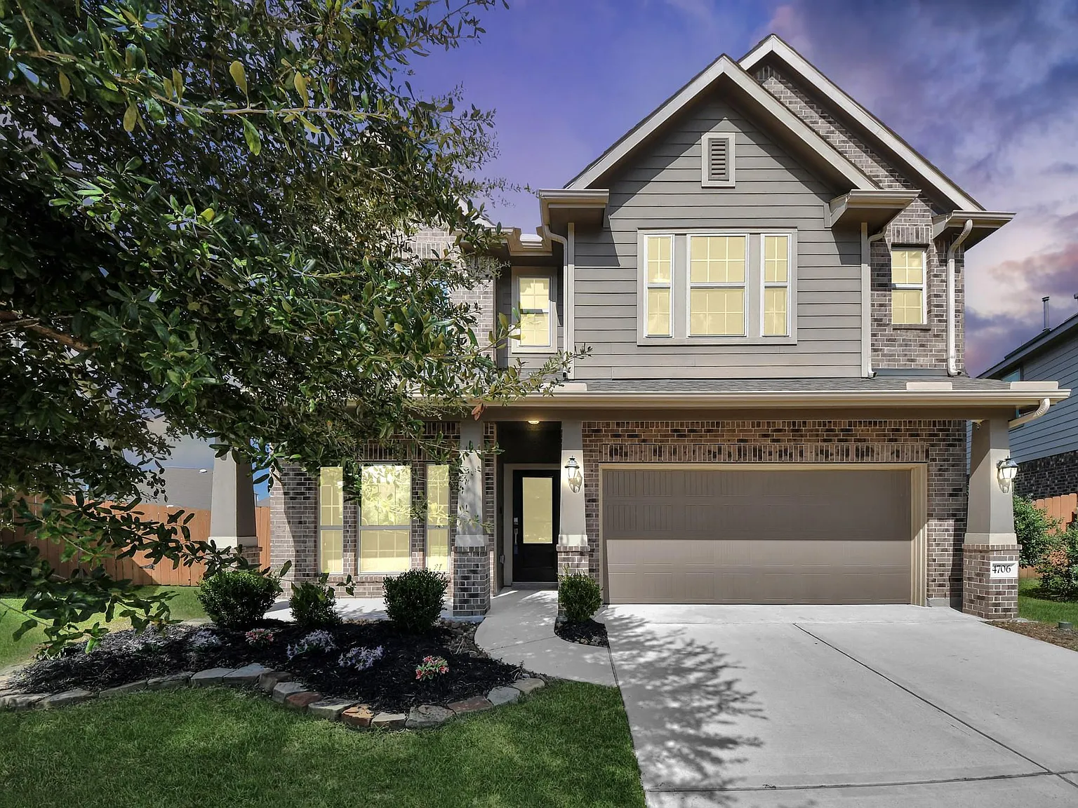 3 bed, 2.5 bath, 2506 sqft, $2,750 — Photo 3