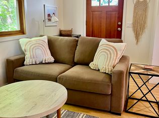 441 NW Florida Ave #2, Bend, OR 97703