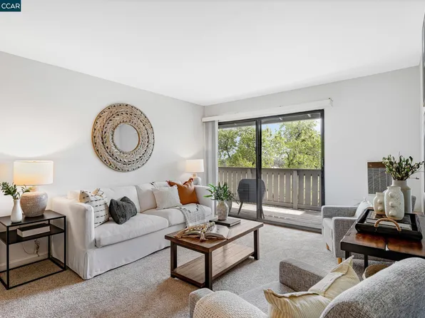 101 Kinross Dr APT 12, Walnut Creek, CA 94598