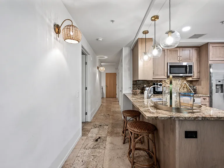 7151 E Rancho Vista Dr #1009 — Photo 15