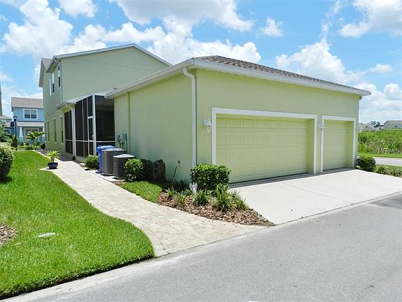 5th image of 6153 Cliff House Ln