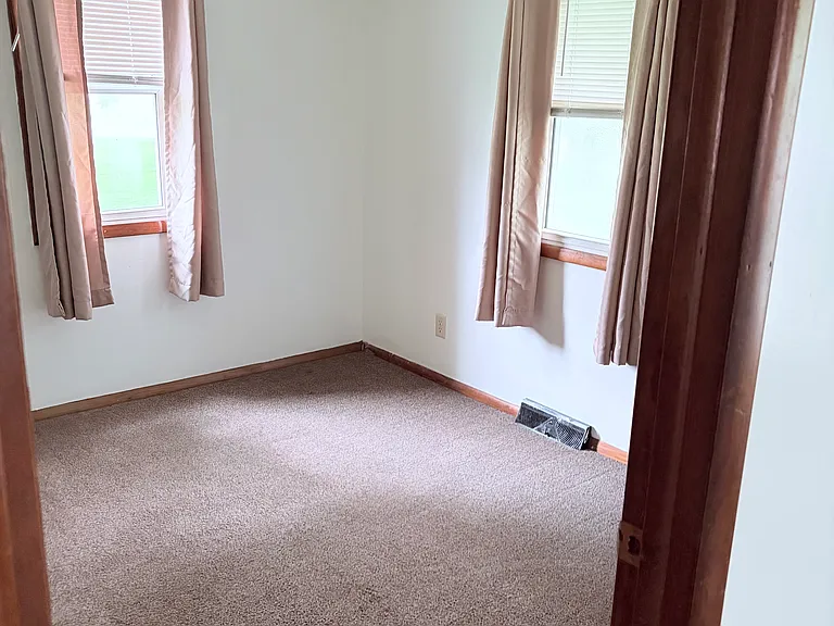 1211 Wooster Rd — Photo 14