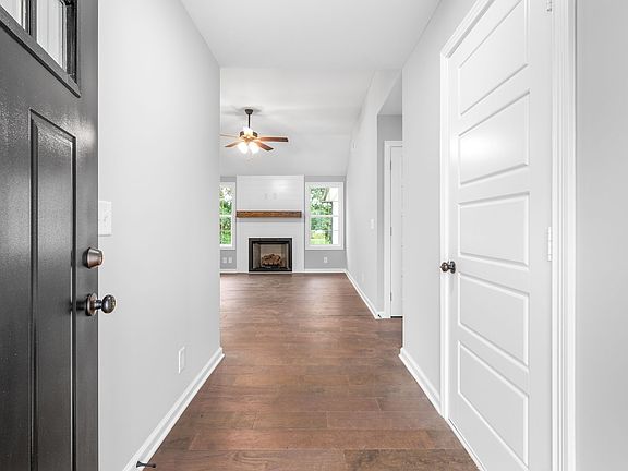 3rd image of 548 Liberty Park Lot 548