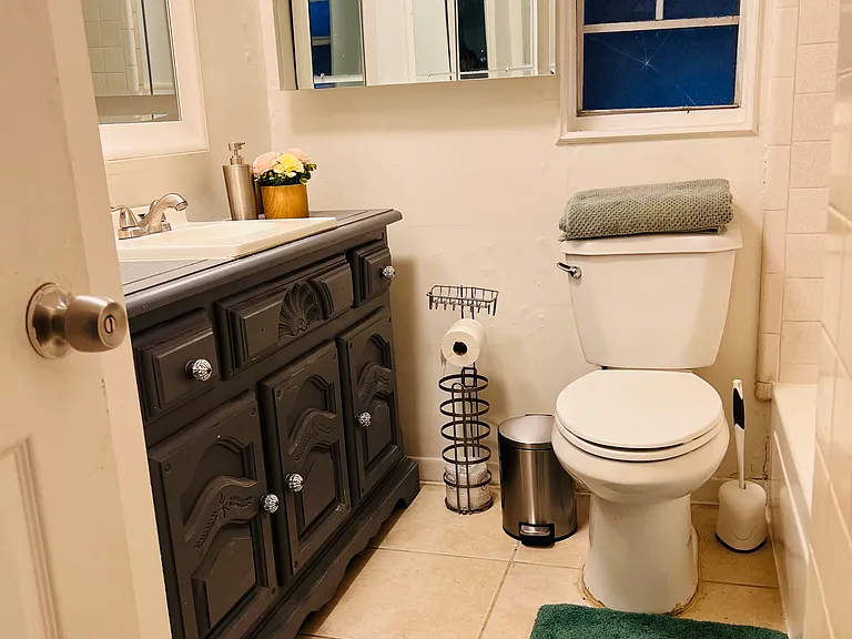 6003 Edgefield Dr — Photo 8