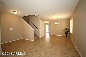 4th image of 2422 W Lucia Dr