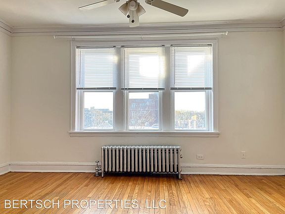 4th image of 4805 N Fairfield Ave #7