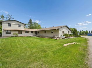 5641 170th Ave N, Georgetown, MN 56546