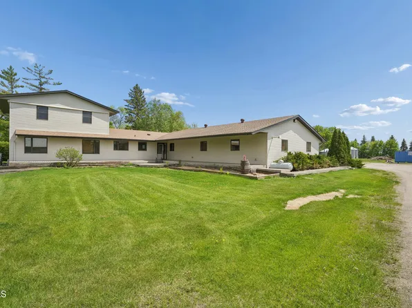 5641 170th Ave N, Georgetown, MN 56546