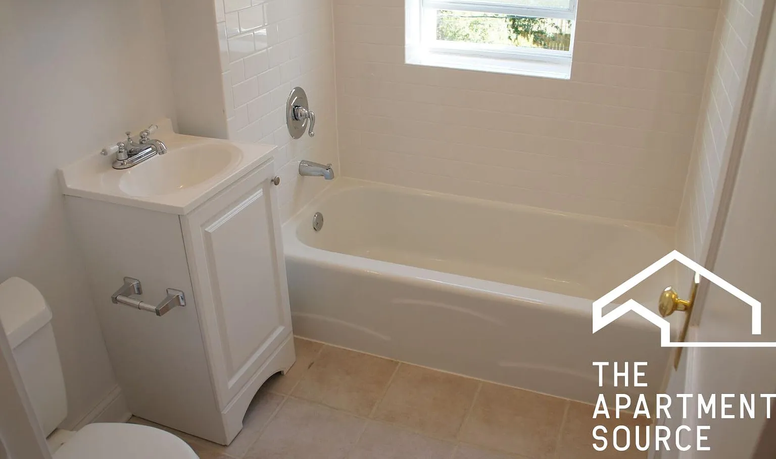2915 West George Street #2 — Photo 4