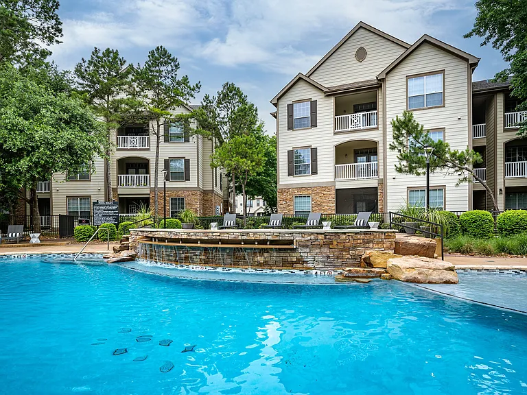 Grove at Sterling Ridge — Photo 19