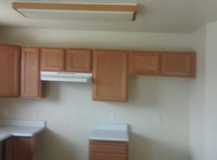 2837 W 880 N, Provo, UT 84601