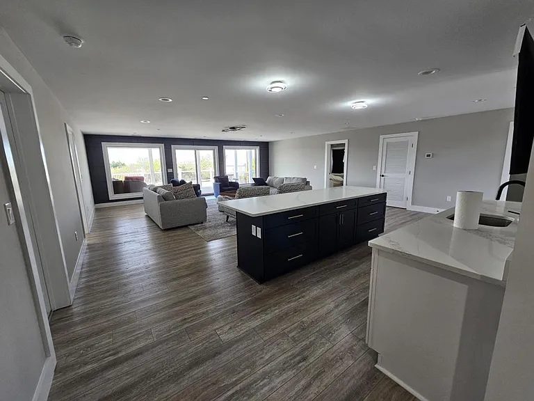 5 Warren Rd — Photo 25