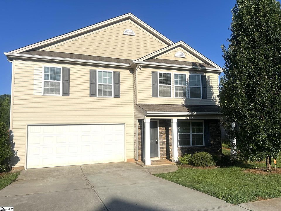 1st image of 725 Streamside Dr