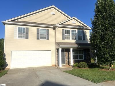 725 Streamside Dr, Piedmont, SC, 29673