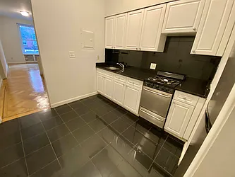 Rented by J PRESTON AND ASSOCIATES INC