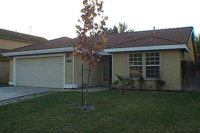 1st image of 1368 Somerset Dr
